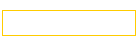 IMPRESSIVE MALES